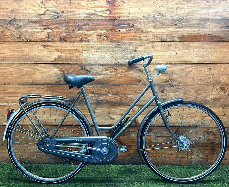 Union Damesfiets 28inch 54cm