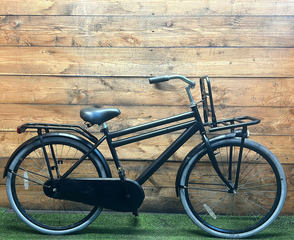 Spirit Transportfiets 26inch 44cm