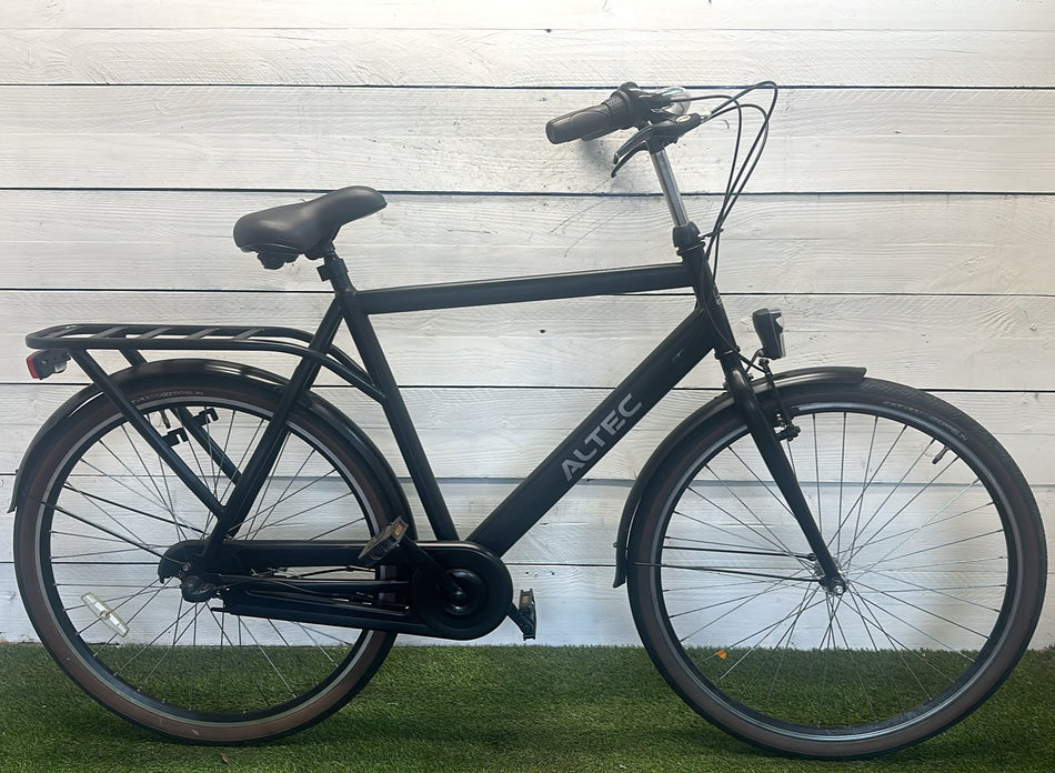 Altec Herenfiets