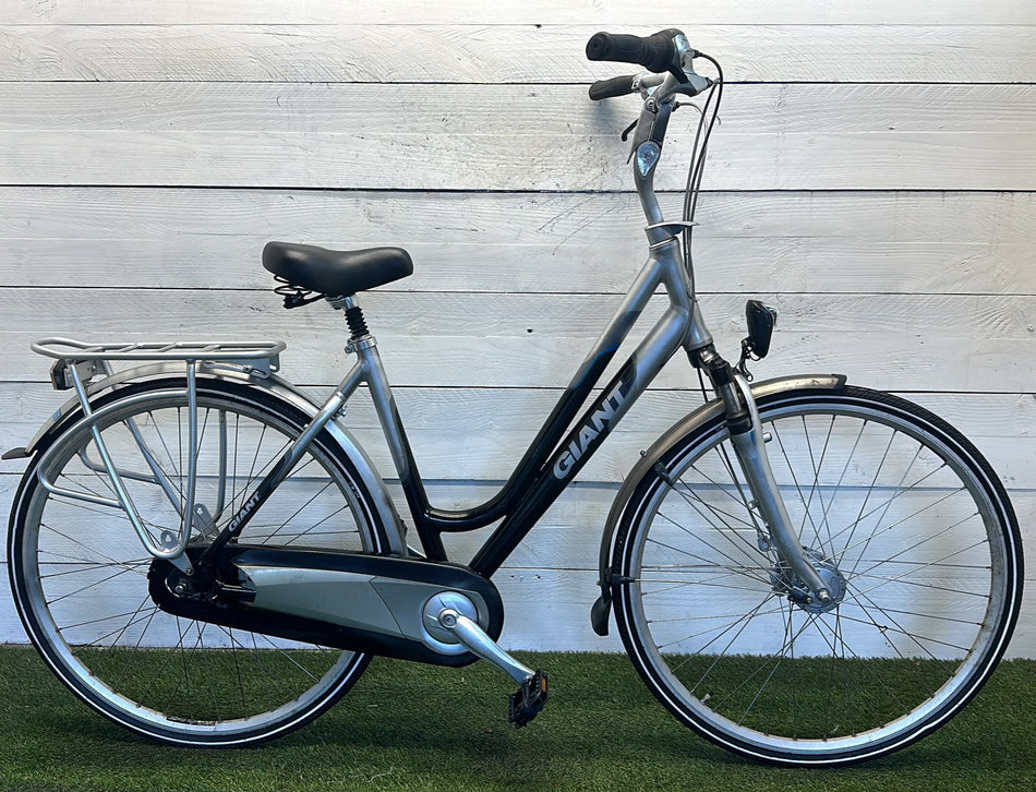 Giant Damesfiets