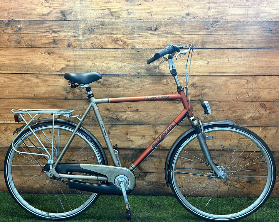 Batavus Crescendo 7v 28inch 61cm