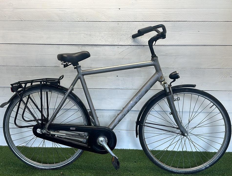Giant Herenfiets