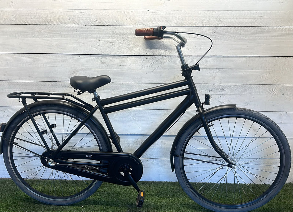 Spirit Herenfiets
