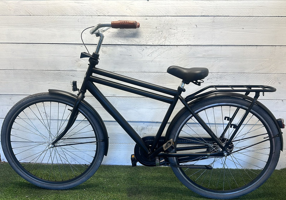 Spirit Herenfiets