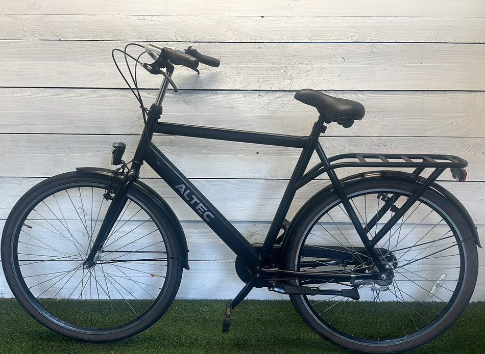 Altec Herenfiets