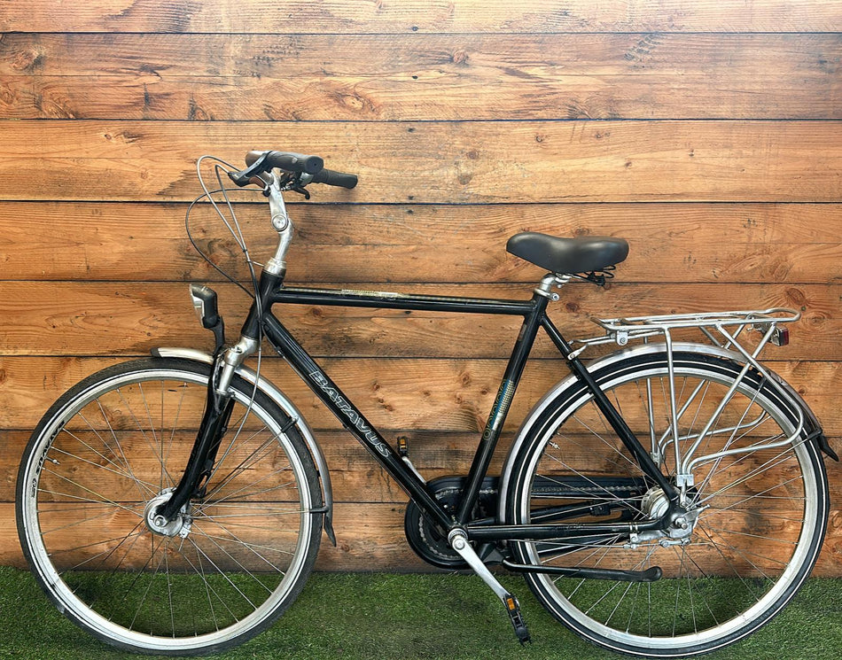Batavus Herenfiets