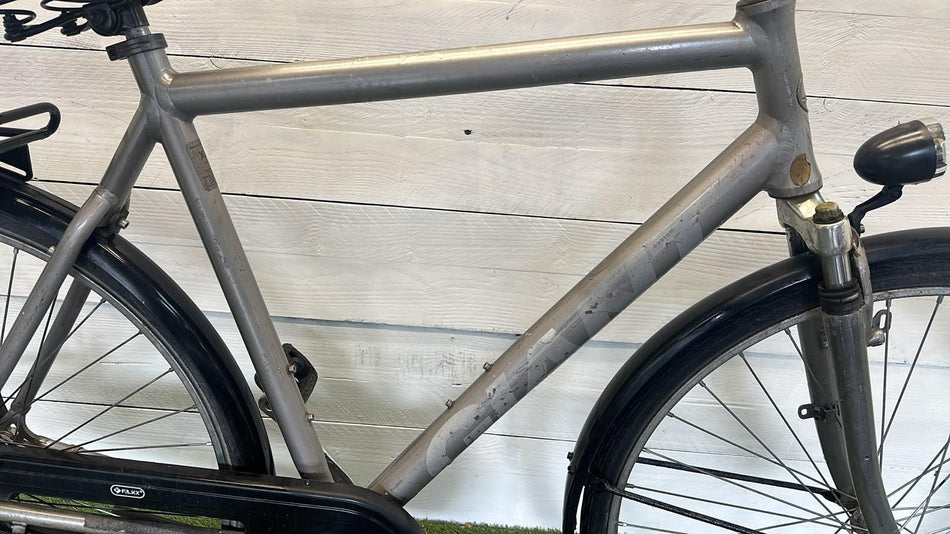 Giant Herenfiets