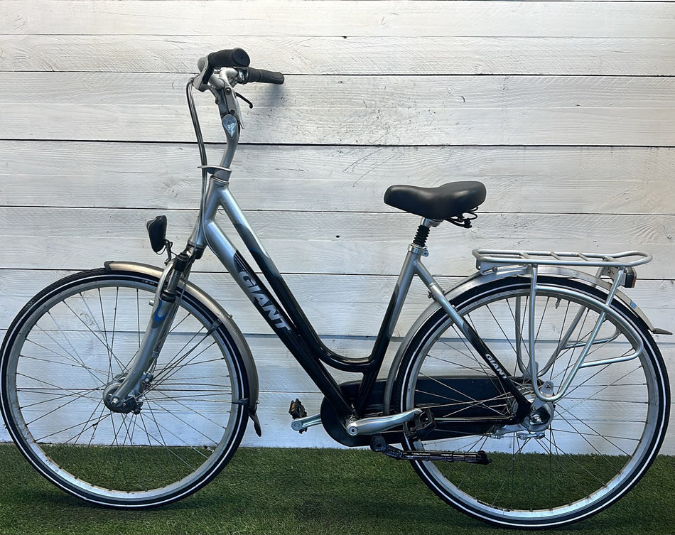 Giant Damesfiets