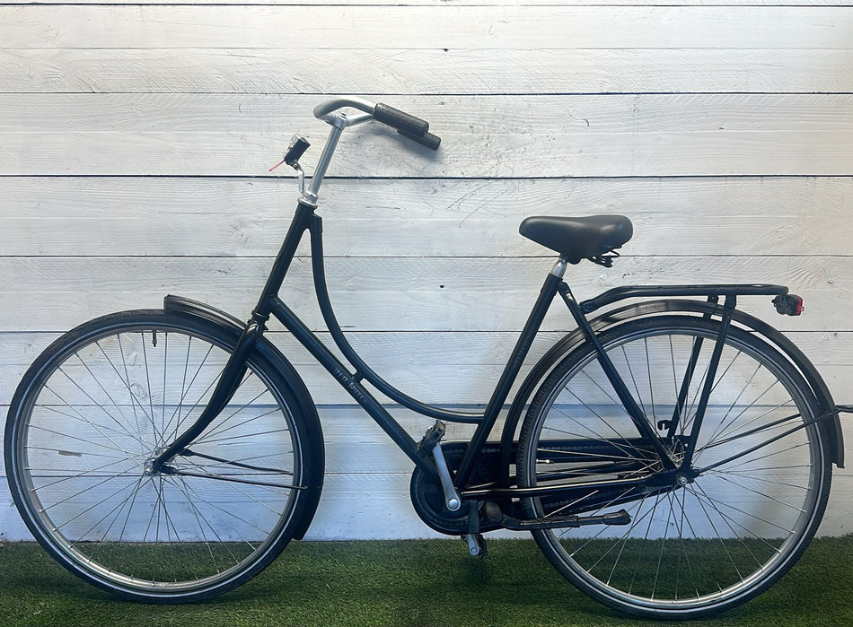 Batavus Old Dutch