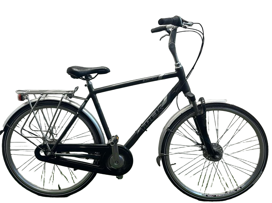 Trek L500
