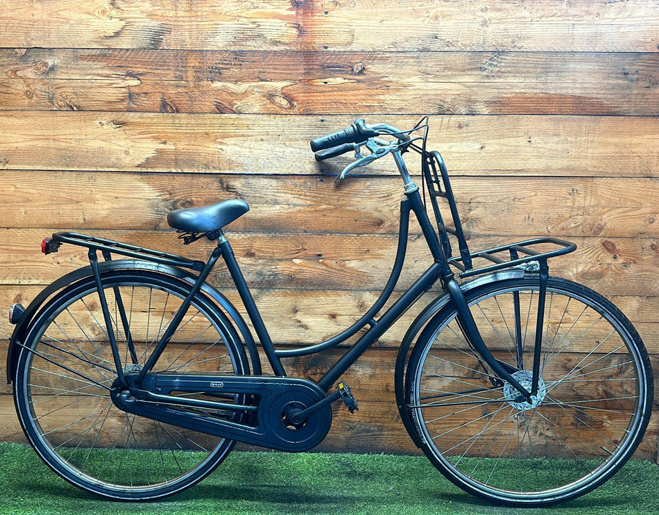 Batavus Old Dutch 3v 28inch 56cm