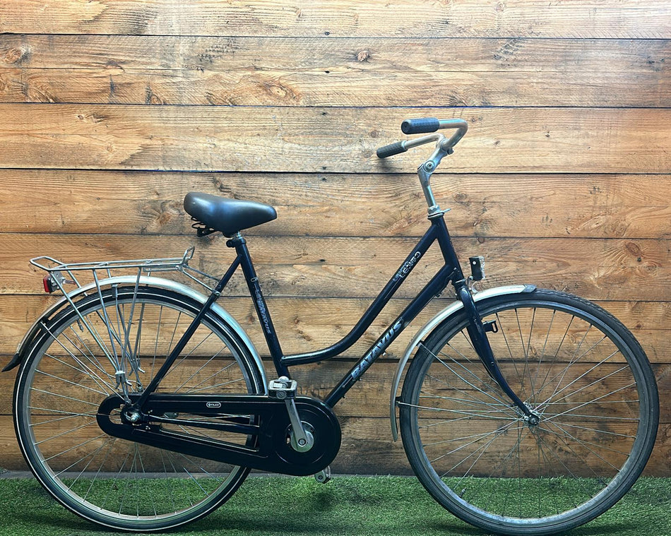 Batavus Lento 28inch 57cm