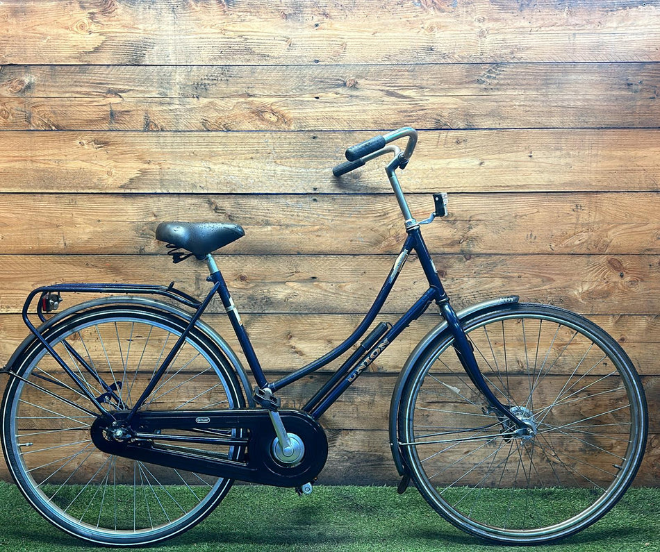 Union Damesfiets