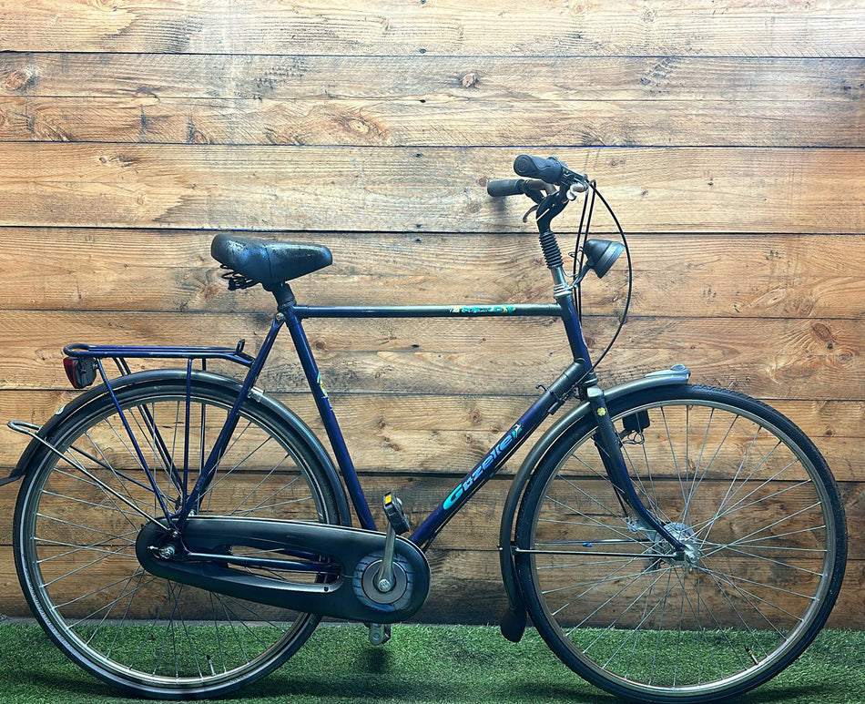 Gazelle Trendy 7v 28inch 61cm