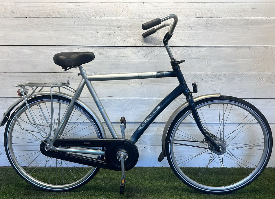Gazelle Xanta