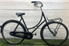 Transportfiets