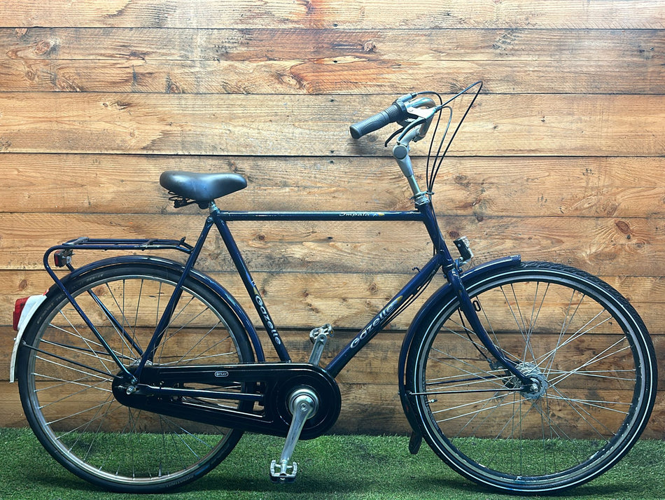 Gazelle Impala 7v 28inch 61cm