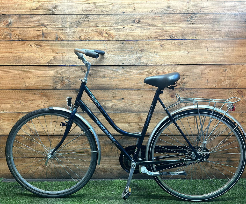 Batavus Lento 28inch 57cm