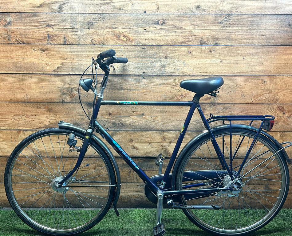 Gazelle Trendy 7v 28inch 61cm