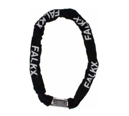 Kettingslot Extra Sterk