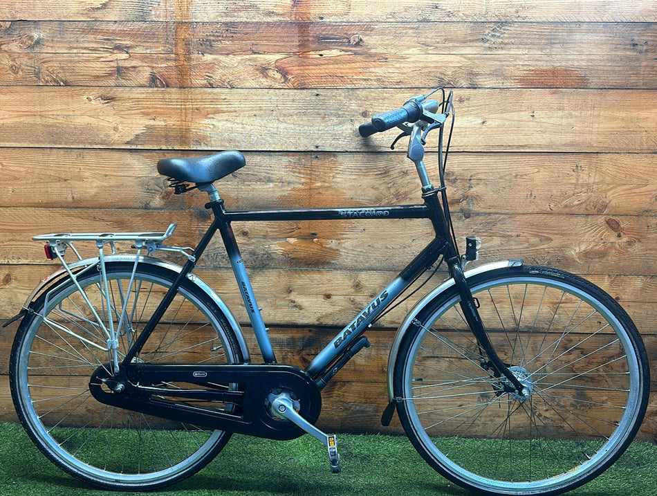 Batavus Staccato 7v 28inch 61cm