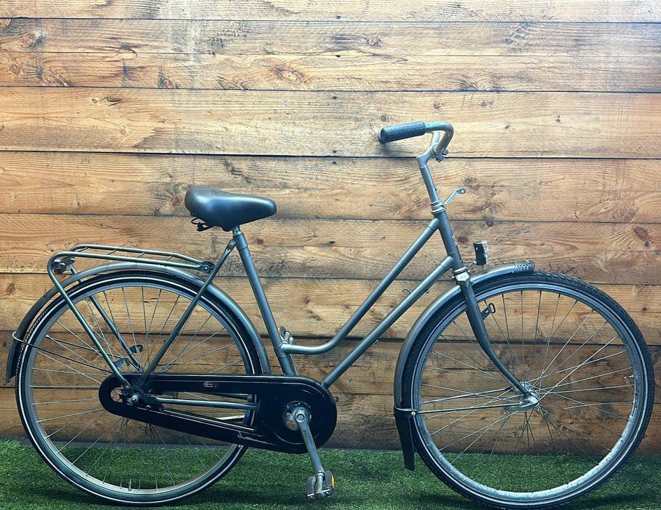 Union Damesfiets 28inch 54cm