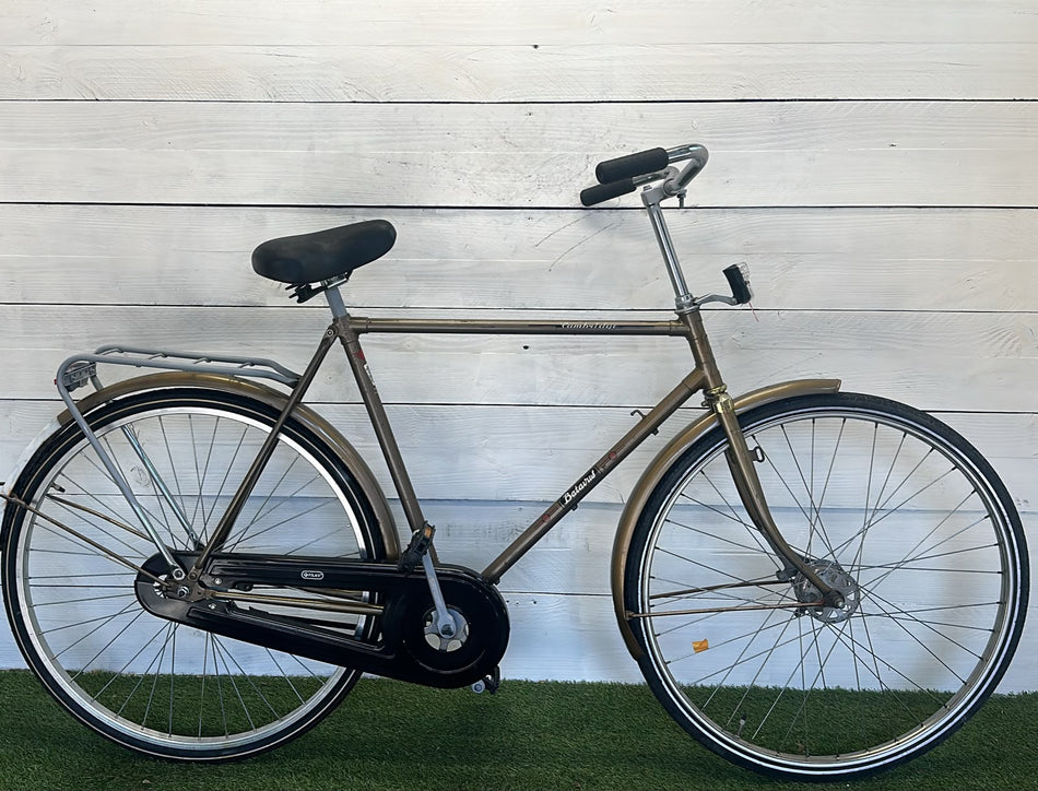 Batavus Cambridge