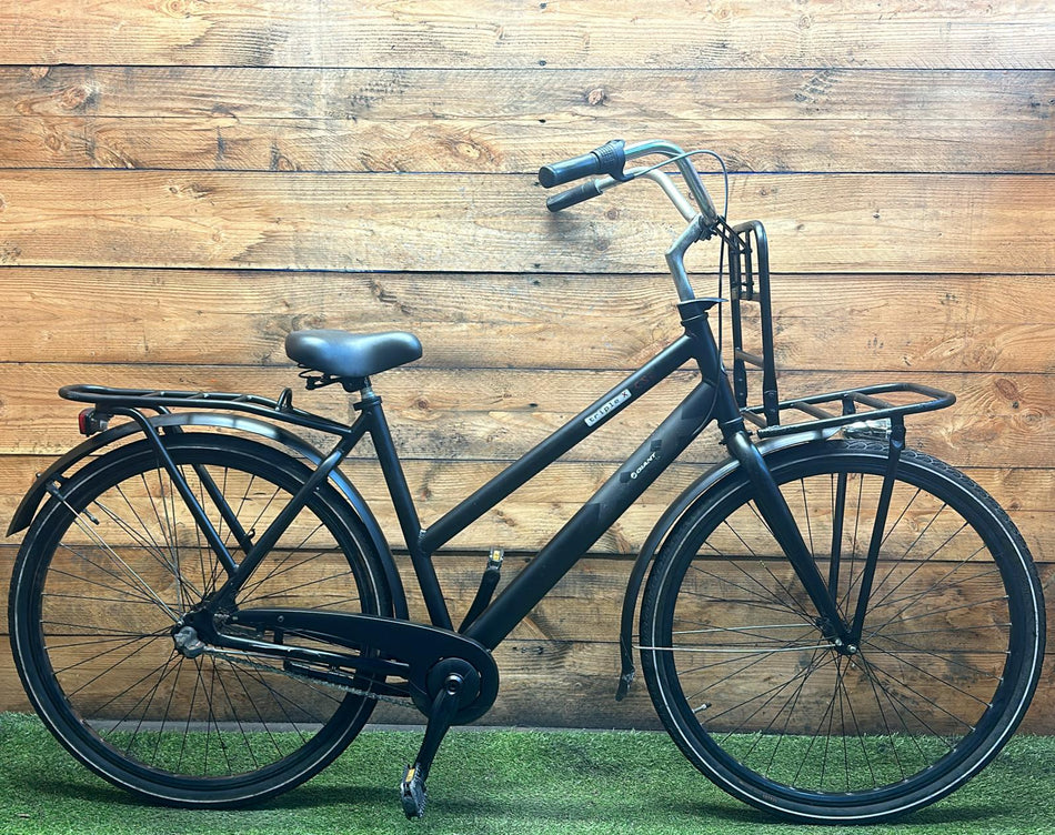 Giant Triple X 3v 28inch 53cm