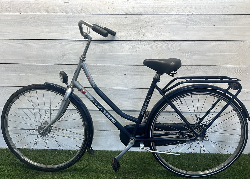 Batavus Holiday