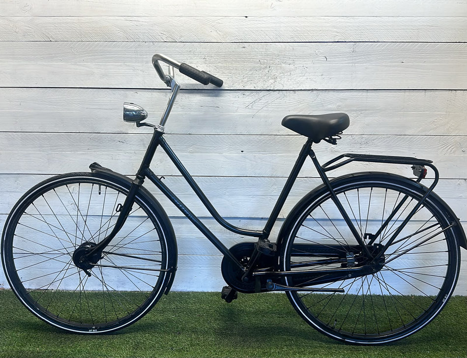 Gazelle Damesfiets