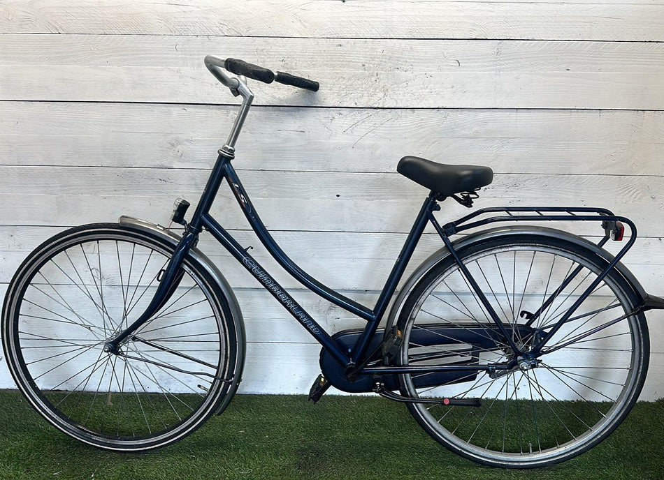 Cumberland Damesfiets