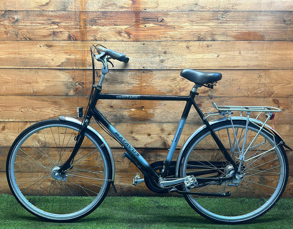 Batavus Staccato 7v 28inch 61cm