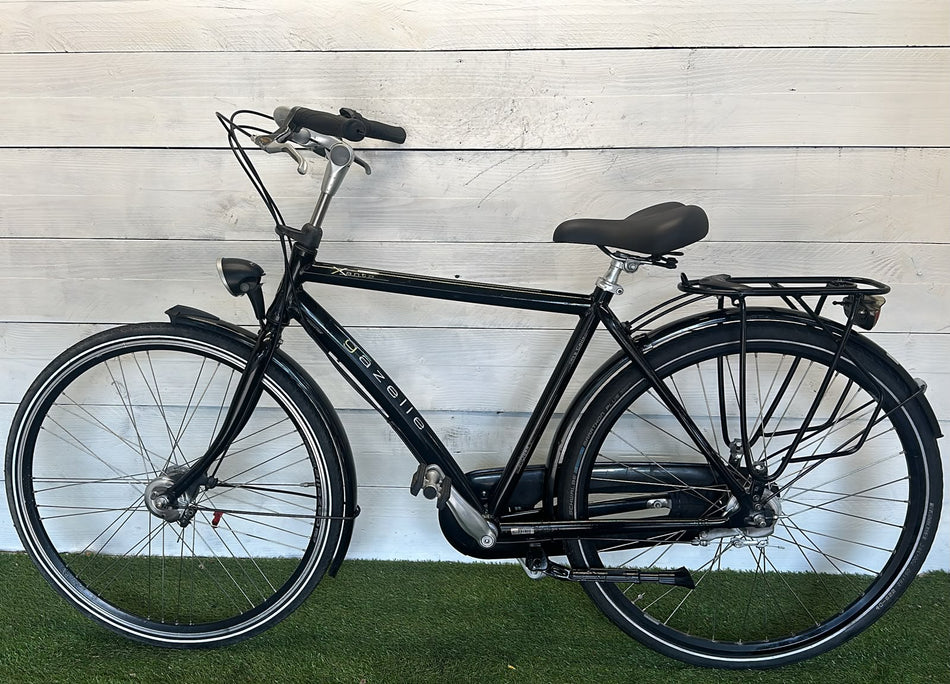 Koga Advance