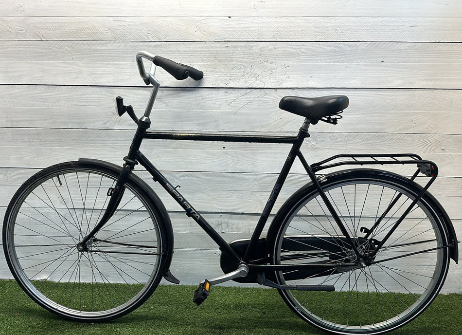 BSP Herenfiets