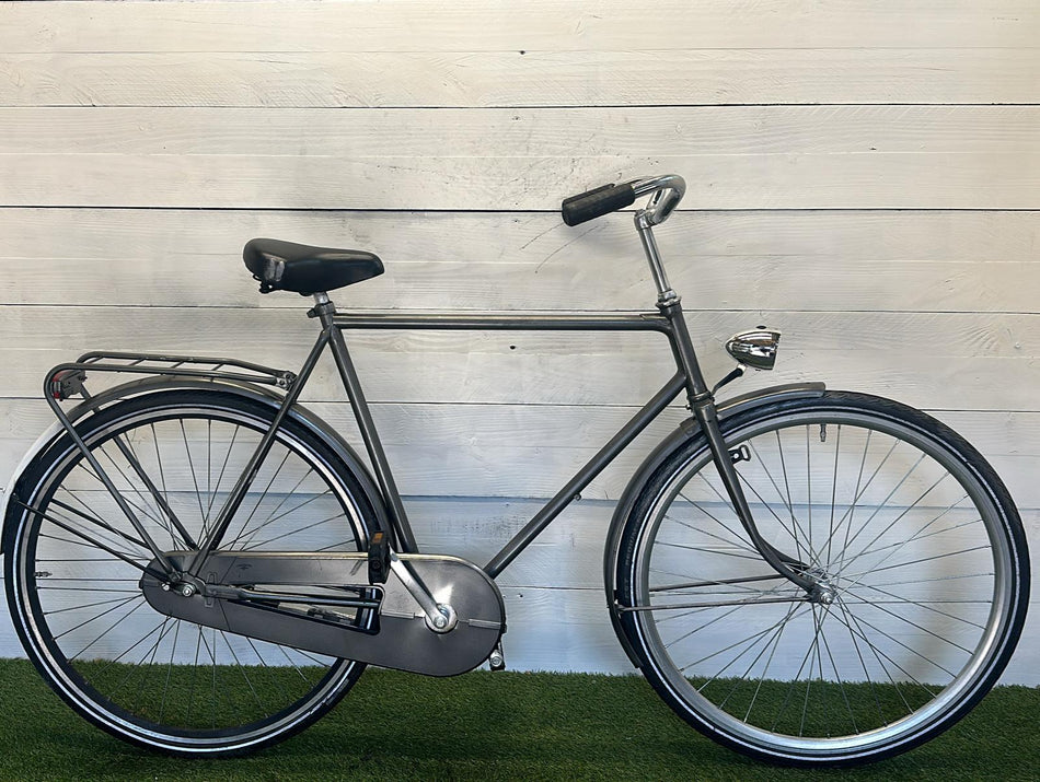 Herenfiets