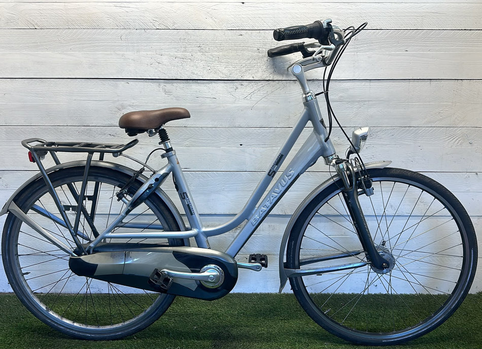Batavus Staccato