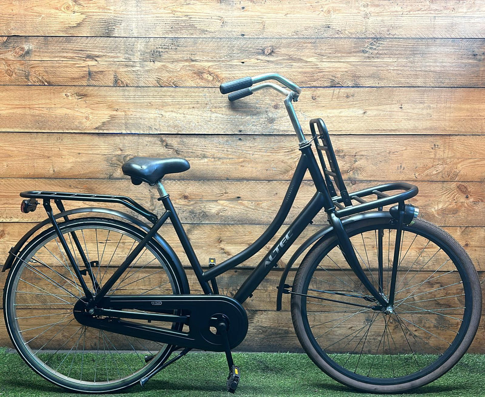 Altec Nostalgia 28inch 53cm Nieuw Achterwiel