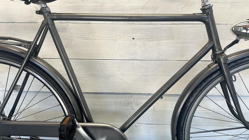Herenfiets