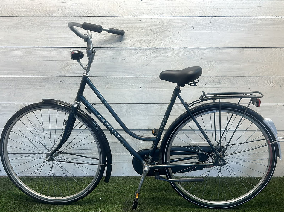 Gazelle Damesfiets