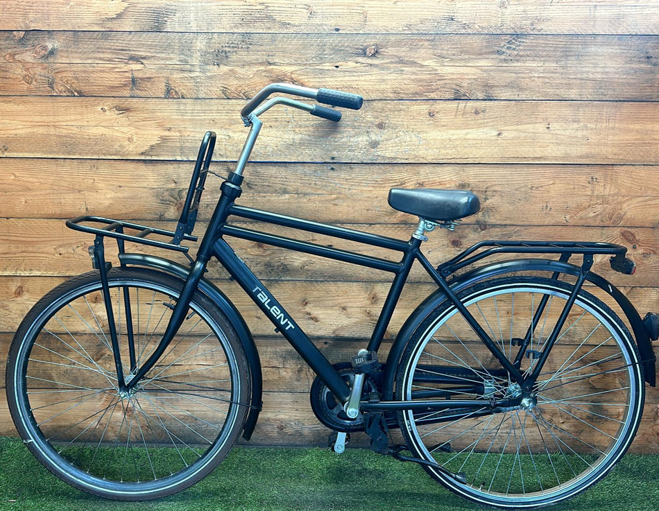 Talent Transportfiets 28inch 53cm