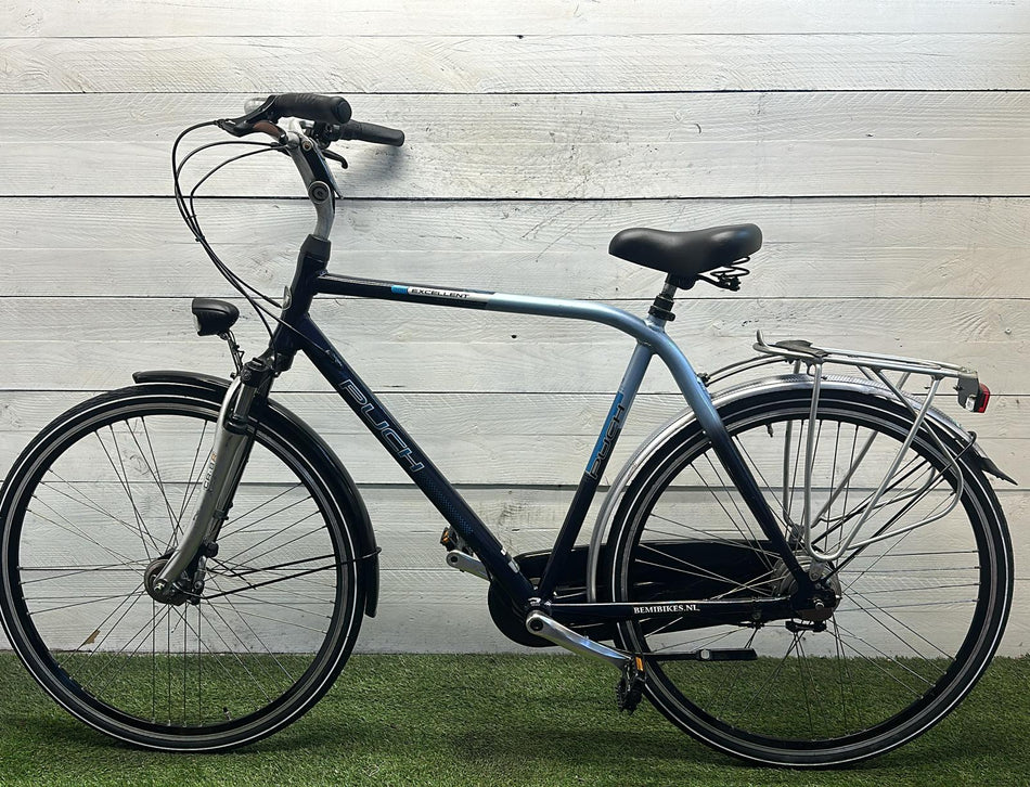 Puch Excellent