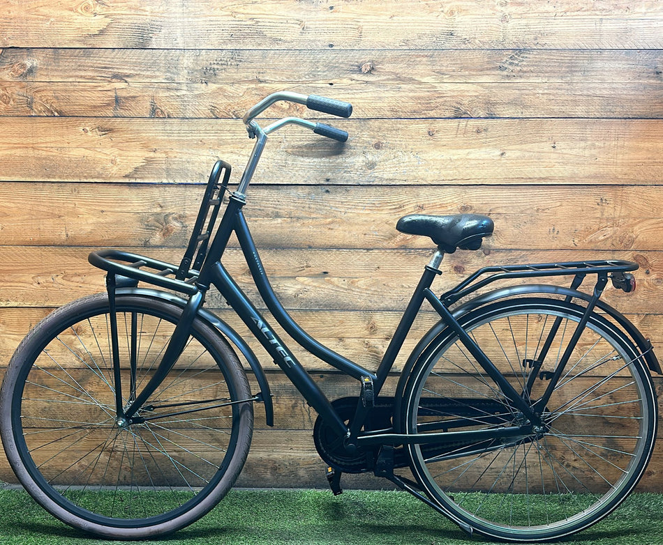 Altec Nostalgia 28inch 53cm Nieuw Achterwiel