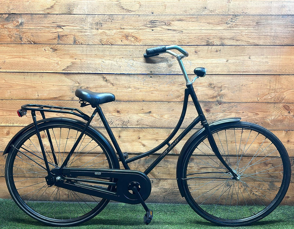 Limit Omafiets 28inch 57cm