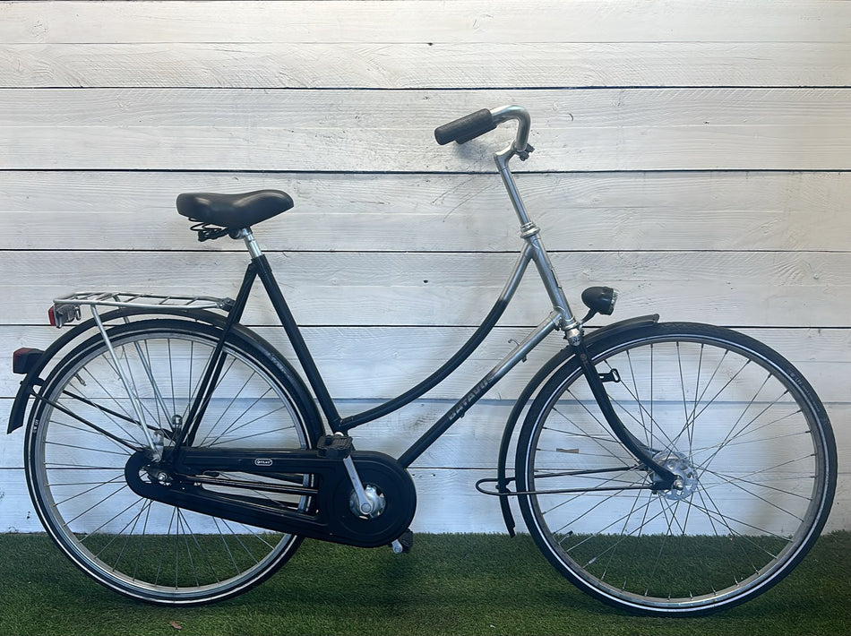 Batavus Damesfiets