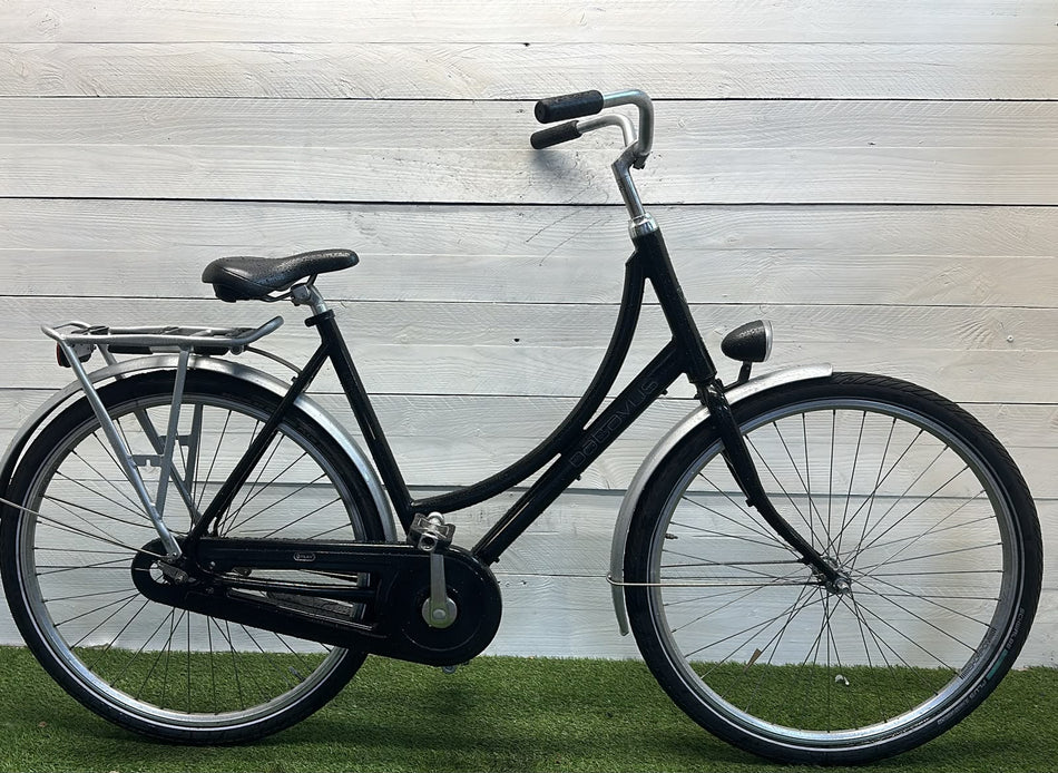 Batavus Damesfiets