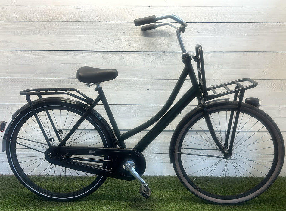 Transportfiets
