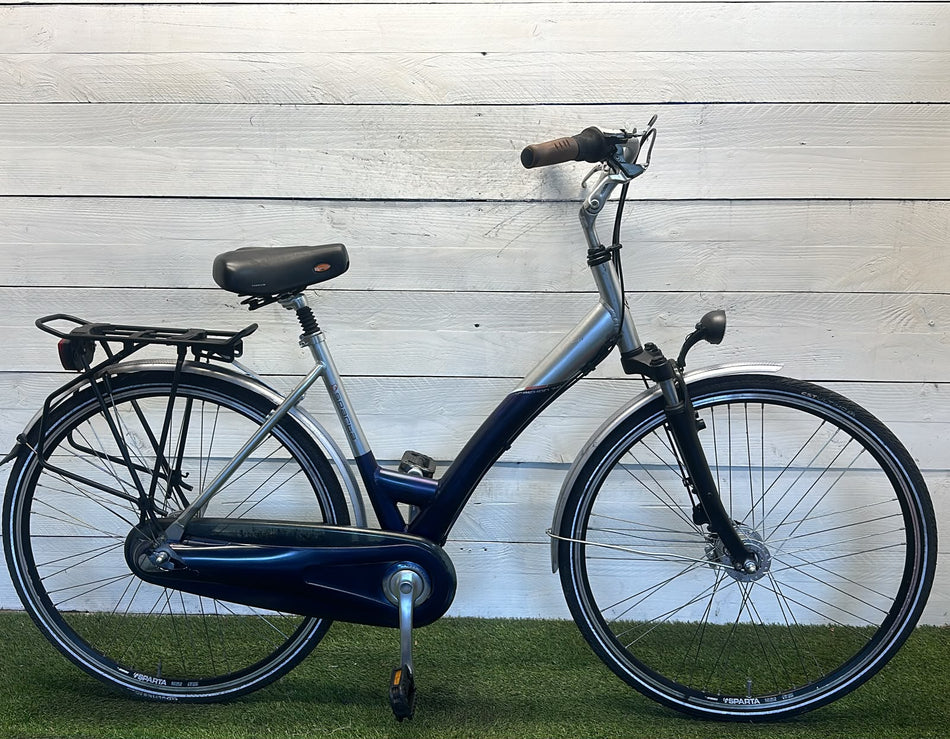 Sparta Damesfiets