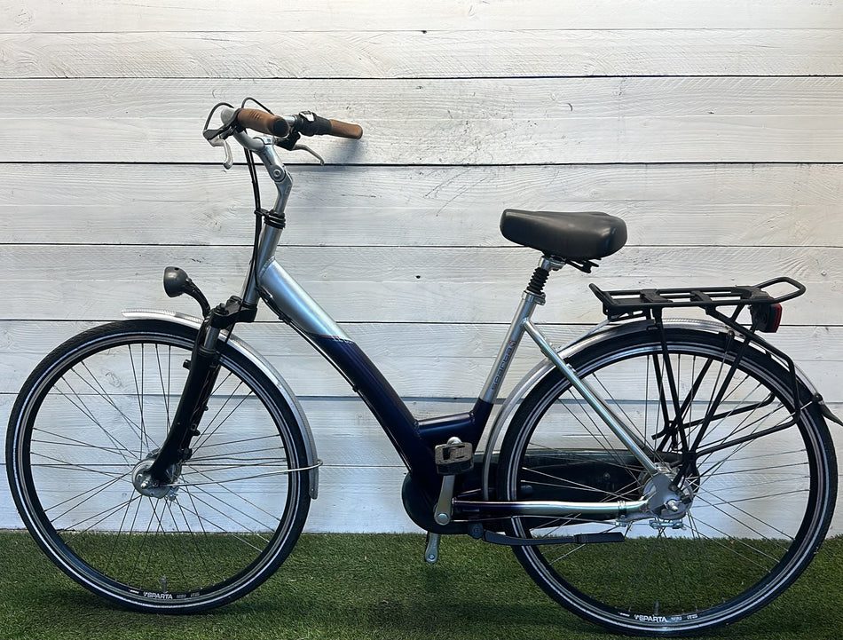 Sparta Damesfiets