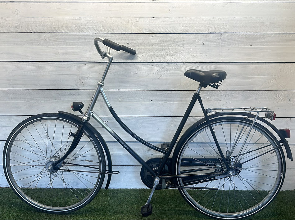 Batavus Damesfiets