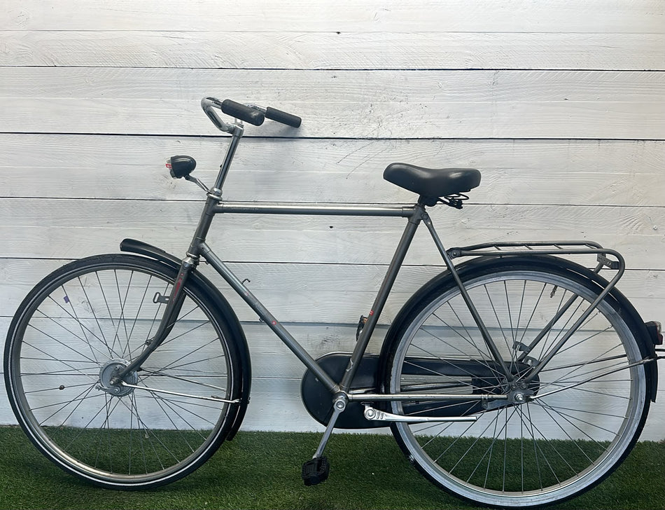 Roma Herenfiets